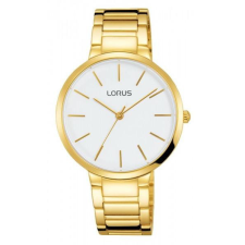 Lorus Lorus Classic RH808CX9 női karóra karóra
