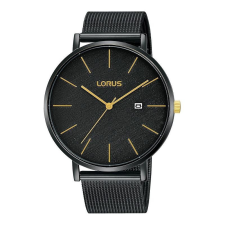 Lorus Lorus Classic RH909LX9 férfi karóra karóra
