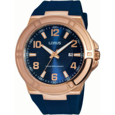 Lorus Lorus Classic RH914FX9 férfi karóra karóra