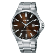 Lorus Lorus Classic RH995KX9 férfi karóra karóra