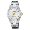 Lorus Lorus Classic RJ213BX9 női karóra