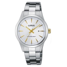 Lorus Lorus Classic RJ213BX9 női karóra karóra