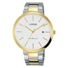 Lorus Lorus Classic RS990CX9 férfi karóra karóra