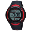 Lorus Lorus Digital Sport Chrono R2307EX9 Férfi Karóra