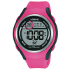Lorus Lorus Digital Sport Lady R2383LX9 Női Karóra