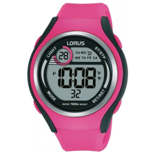 Lorus Lorus Digital Sport Lady R2383LX9 Női Karóra karóra