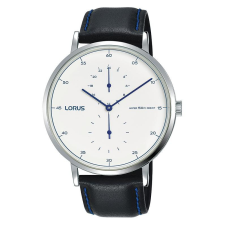 Lorus Lorus Dress R3A51AX8 férfi karóra karóra