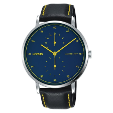 Lorus Lorus Dress R3A55AX9 férfi karóra karóra