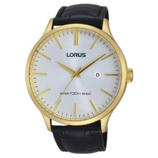 Lorus Lorus Dress RH970FX9 férfi karóra karóra