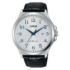 Lorus Lorus Dress RH973KX8 férfi karóra karóra