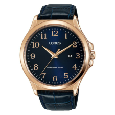 Lorus Lorus Dress RH974KX9 férfi karóra karóra