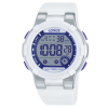 Lorus Lorus Fashion Digital Chrono R2359KX9 Női Karóra