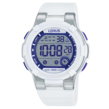 Lorus Lorus Fashion Digital Chrono R2359KX9 Női Karóra karóra