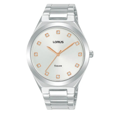 Lorus Lorus Fashion Lady RG201WX9 karóra