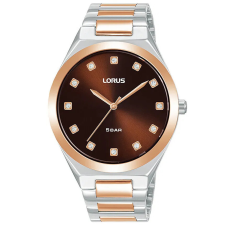 Lorus Lorus Fashion Lady RG204WX9 karóra