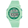 Lorus Lorus Gyerek Digital Chrono R2369NX9 Gyerek Karóra