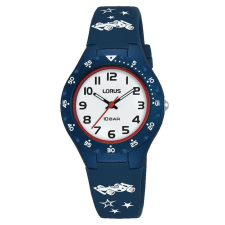 Lorus Lorus Gyerek RRX63GX9 Gyerek Karóra karóra