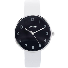 Lorus Lorus Lady RG225SX9 karóra karóra