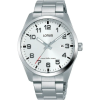 Lorus LORUS RH977JX5 Női karóra