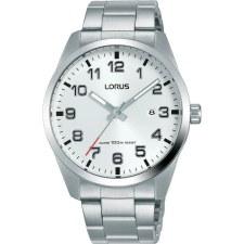 Lorus LORUS RH977JX5 Női karóra karóra