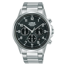 Lorus LORUS RT313KX9 Férfi Karóra karóra