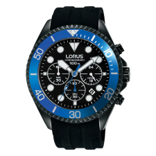 Lorus LORUS RT323GX9 Férfi Karóra karóra