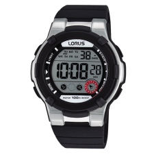 Lorus Lorus Sport Digital R2353KX9 Férfi Karóra karóra
