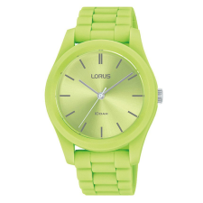 Lorus Lorus Sport Lady RG265RX9 karóra