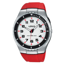 Lorus Lorus Sports R2331LX9 férfi karóra karóra