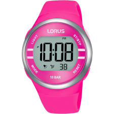 Lorus Lorus Sports R2343NX9 karóra karóra