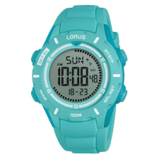 Lorus Lorus Sports R2375MX9 férfi karóra karóra