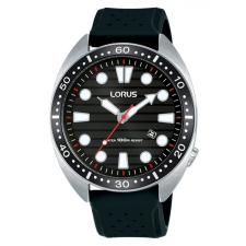 Lorus Lorus Sports RH929LX9 férfi karóra karóra