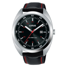 Lorus Lorus Sports RH949KX8 férfi karóra karóra