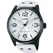 Lorus Lorus Sports RH963DX9 férfi karóra karóra