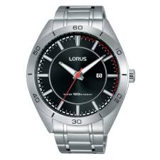 Lorus Lorus Sports RH969GX9 férfi karóra karóra
