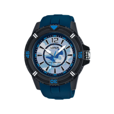 Lorus Lorus Sports RRX45FX9 férfi karóra karóra