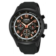Lorus Lorus Sports RT315DX9 férfi karóra karóra