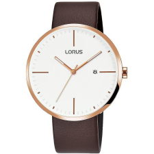 Lorus Lorus Urban RH902JX9 férfi karóra karóra