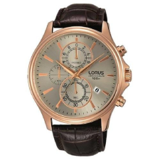 Lorus Lorus Urban RM318DX9 férfi karóra karóra