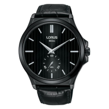 Lorus Lorus Urban RN429AX9 férfi karóra karóra