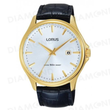 Lorus Lorus Urban RS948CX9 férfi karóra karóra