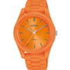 Lorus Lorus Women RG261RX9 női karóra