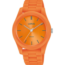 Lorus Lorus Women RG261RX9 női karóra karóra