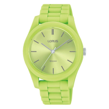Lorus Lorus Women RG265RX9 női karóra karóra