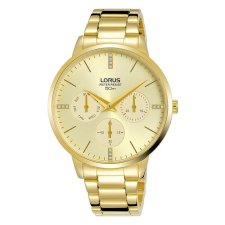 Lorus Lorus Women RP620DX9 női karóra karóra