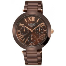 Lorus Lorus Women RP657CX9 női karóra karóra