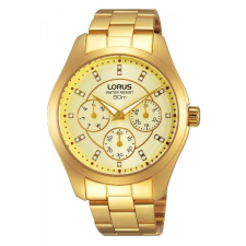 Lorus Lorus Women RP672BX9 női karóra karóra