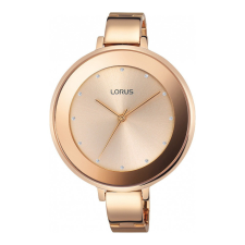 Lorus Női karóra Lorus RG236LX9 (Ø 40 mm) karóra