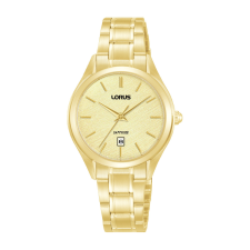Lorus női karóra - RJ294BX9 karóra