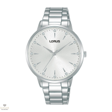 Lorus női óra - RG231TX9_3I karóra